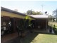 Avondale QLD 4670
