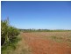 Childers QLD 4660
