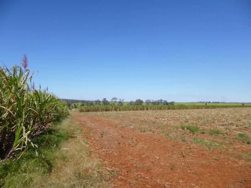 Childers QLD 4660