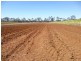 Childers QLD 4660