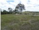 Apple Tree Creek QLD 4660