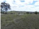Apple Tree Creek QLD 4660