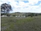 Apple Tree Creek QLD 4660