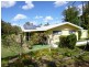 Cordalba QLD 4660