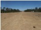 Monduran QLD 4671