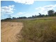 Cordalba QLD 4660