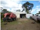 Cordalba QLD 4660