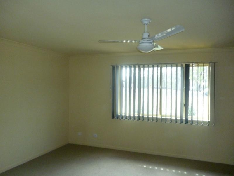 Apple Tree Creek QLD 4660