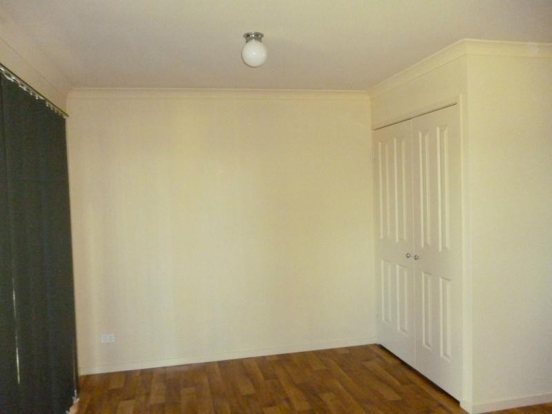 Apple Tree Creek QLD 4660