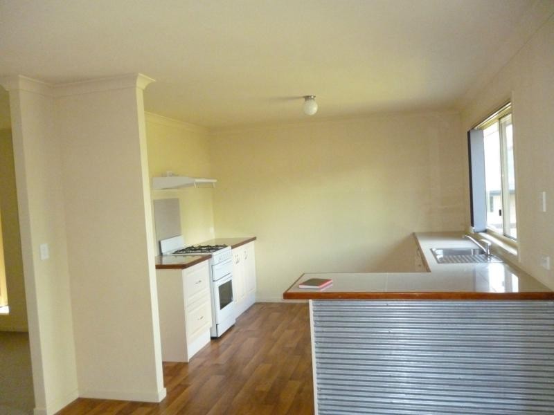 Apple Tree Creek QLD 4660