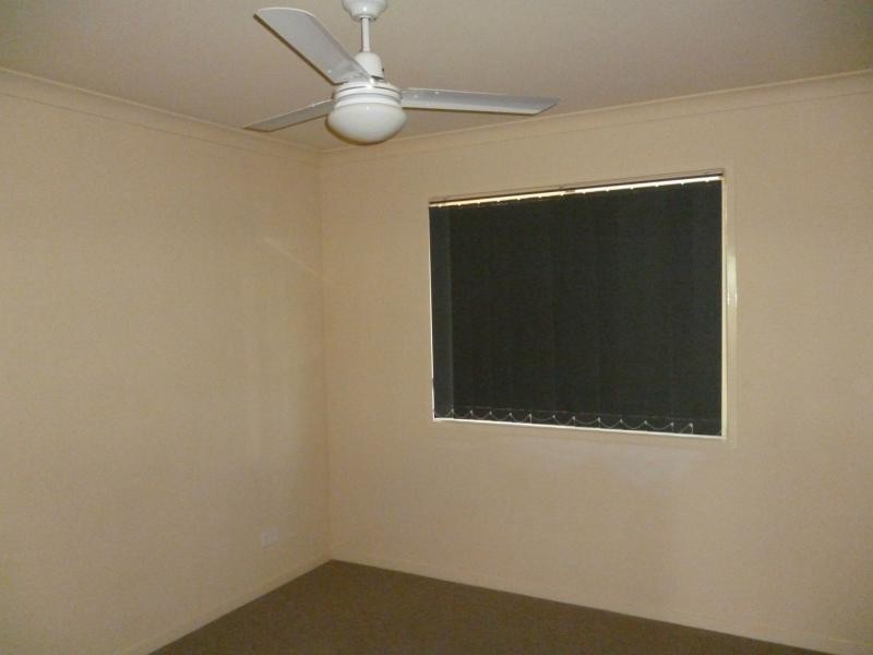 Apple Tree Creek QLD 4660