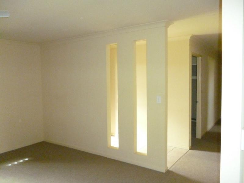 Apple Tree Creek QLD 4660