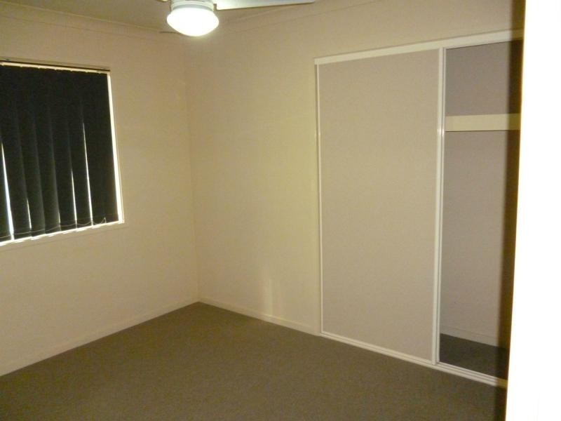 Apple Tree Creek QLD 4660