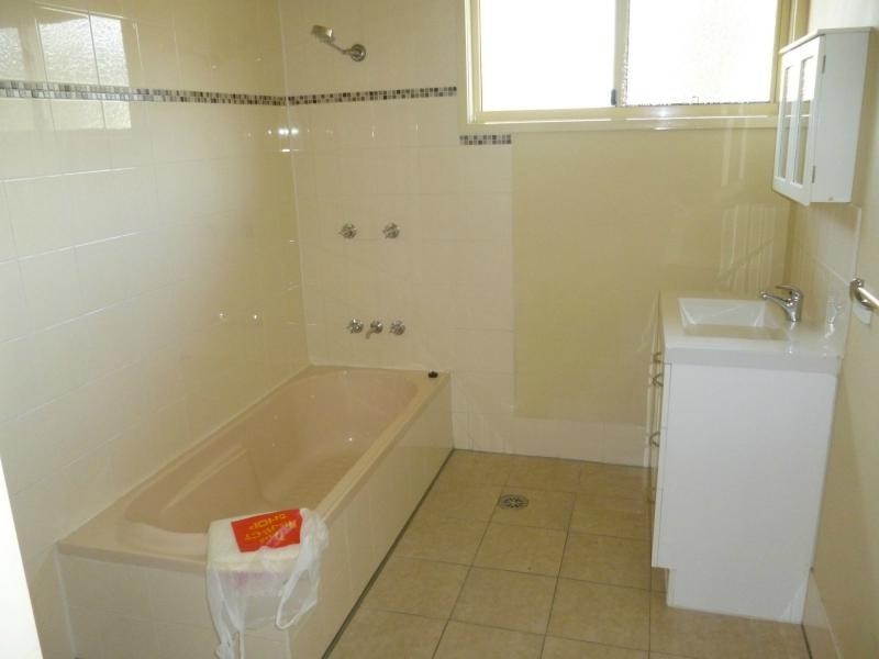 Apple Tree Creek QLD 4660