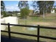 Apple Tree Creek QLD 4660