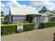 24 Ridgway Street, Childers QLD 4660