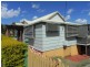 24 Ridgway Street, Childers QLD 4660