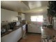 24 Ridgway Street, Childers QLD 4660