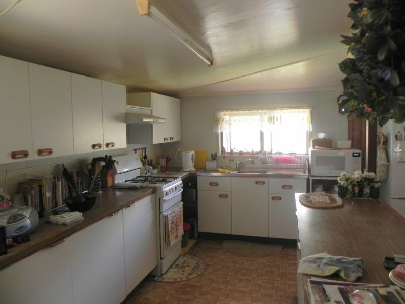 24 Ridgway Street, Childers QLD 4660
