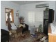 24 Ridgway Street, Childers QLD 4660