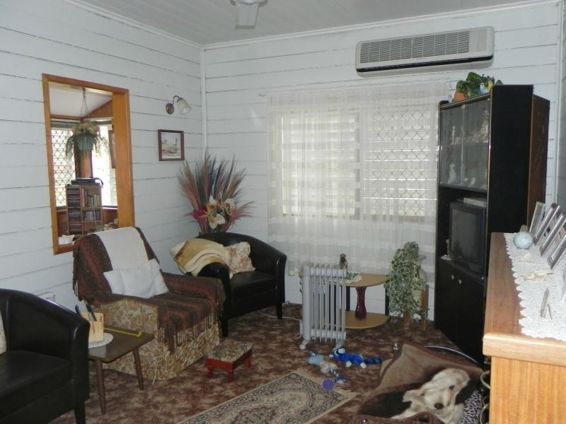24 Ridgway Street, Childers QLD 4660