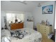 24 Ridgway Street, Childers QLD 4660