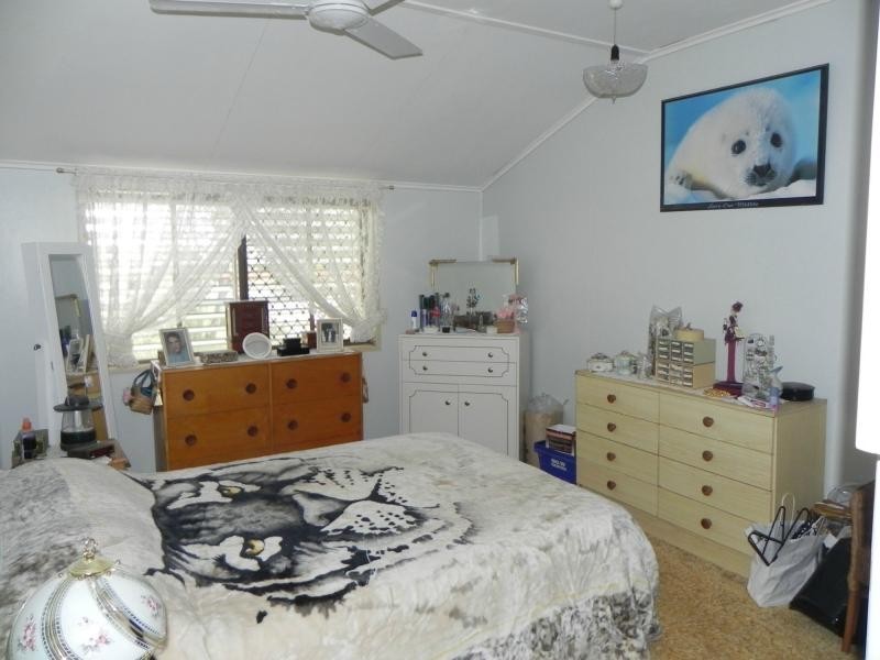 24 Ridgway Street, Childers QLD 4660