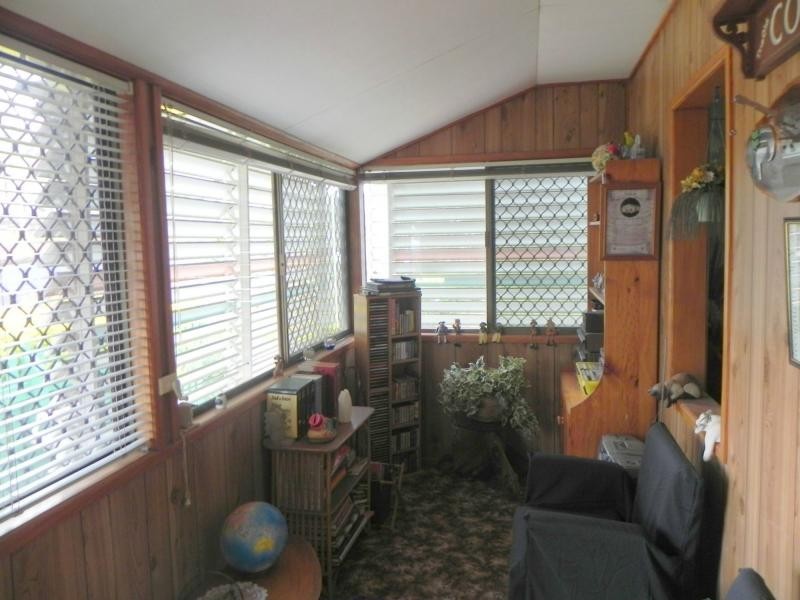 24 Ridgway Street, Childers QLD 4660