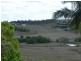 24 Ridgway Street, Childers QLD 4660