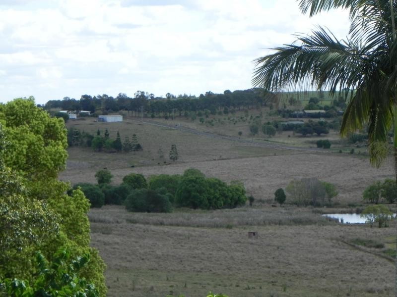 24 Ridgway Street, Childers QLD 4660