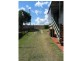 24 Ridgway Street, Childers QLD 4660