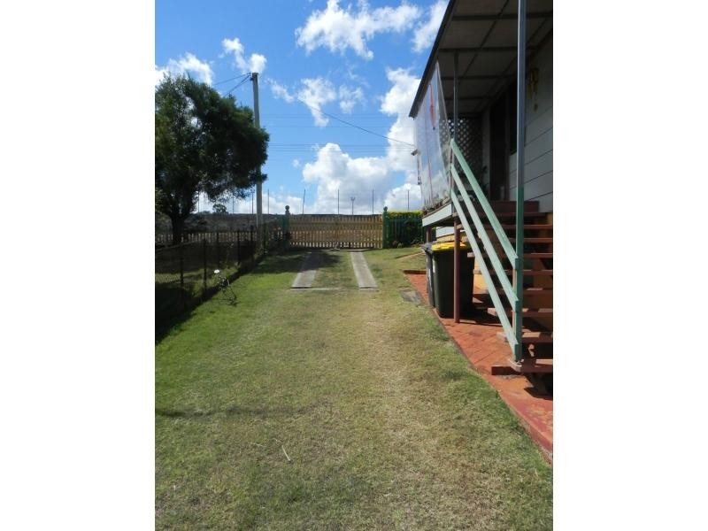 24 Ridgway Street, Childers QLD 4660