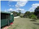 24 Ridgway Street, Childers QLD 4660