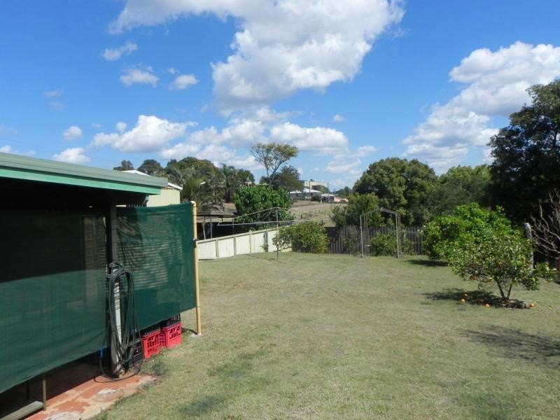 24 Ridgway Street, Childers QLD 4660