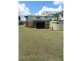 24 Ridgway Street, Childers QLD 4660
