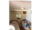 24 Ridgway Street, Childers QLD 4660