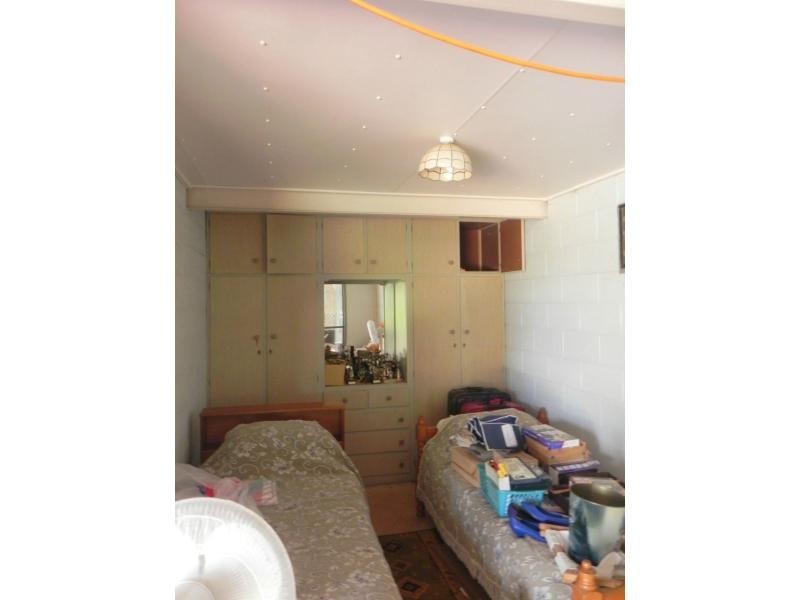 24 Ridgway Street, Childers QLD 4660