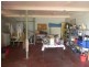 24 Ridgway Street, Childers QLD 4660