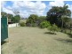 24 Ridgway Street, Childers QLD 4660