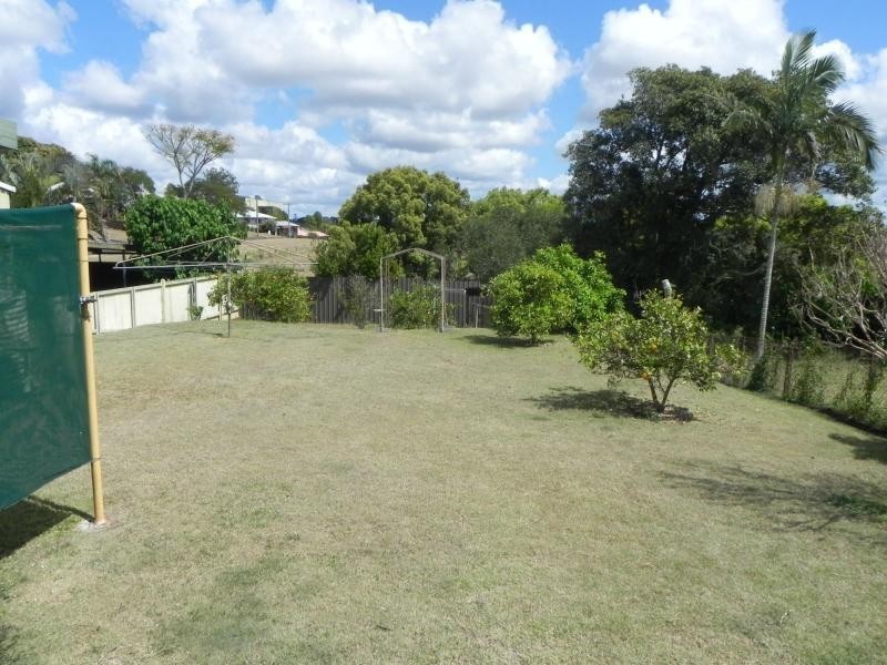 24 Ridgway Street, Childers QLD 4660