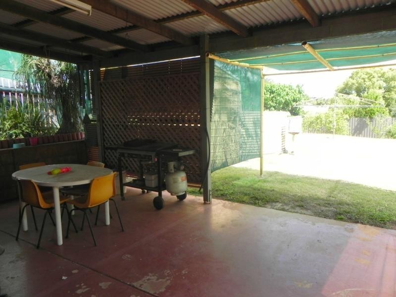 24 Ridgway Street, Childers QLD 4660
