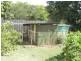 24 Ridgway Street, Childers QLD 4660