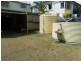 24 Ridgway Street, Childers QLD 4660