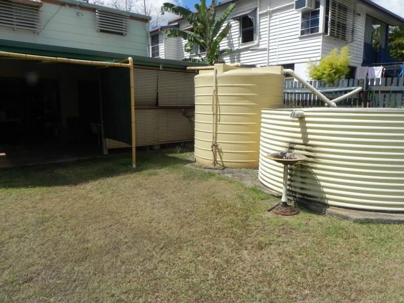 24 Ridgway Street, Childers QLD 4660