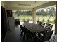 North Isis QLD 4660