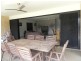 North Isis QLD 4660