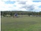 North Isis QLD 4660