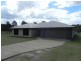 North Isis QLD 4660