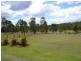 North Isis QLD 4660