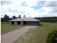 North Isis QLD 4660